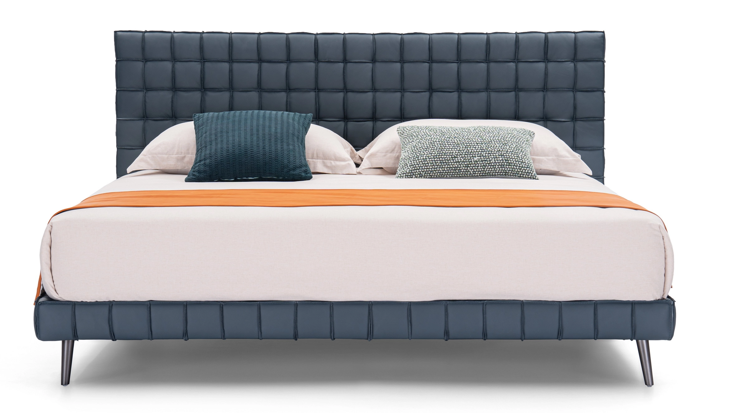 beds
