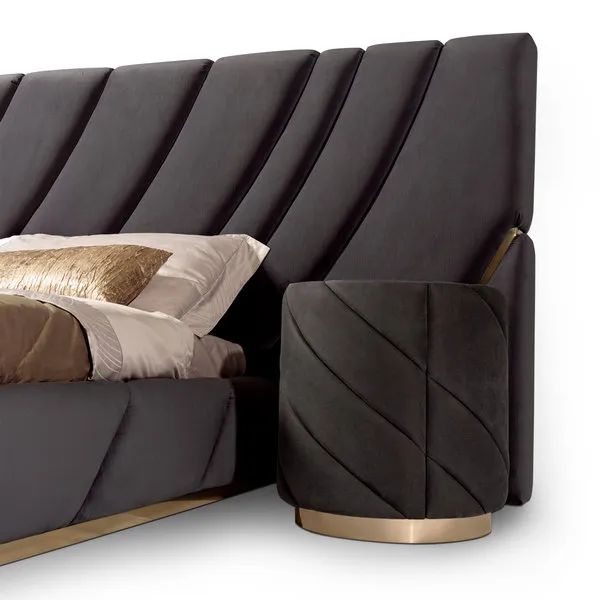Beds VS-BC0320