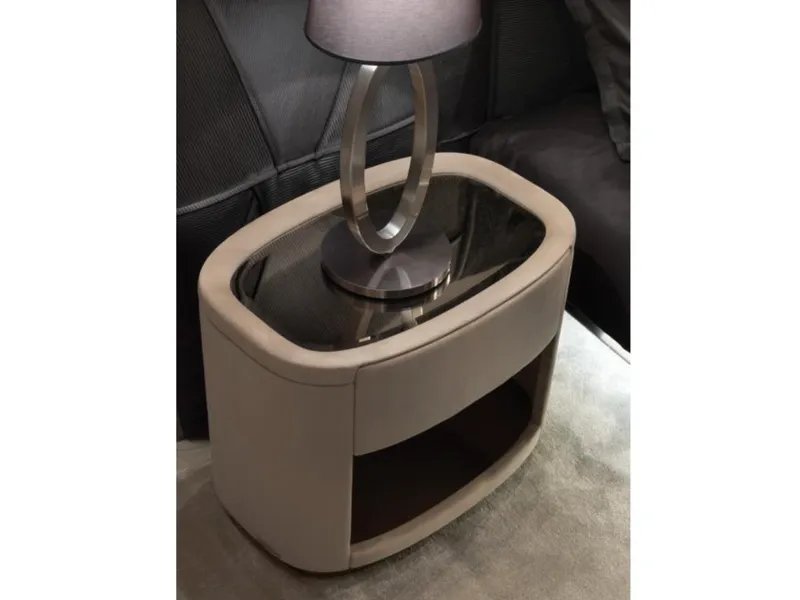 Bedside Tables & Benchs GEF-BTG0343