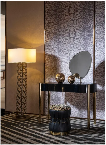 Dressing Tables & Chests RC-TO419