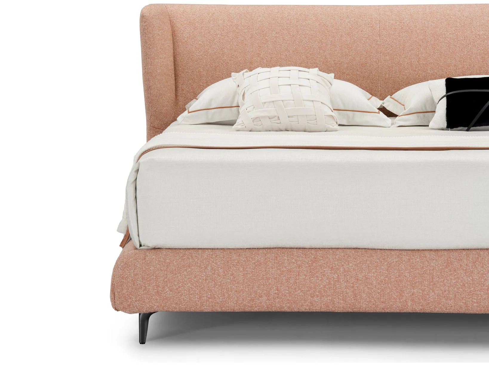 Beds ITC-T860