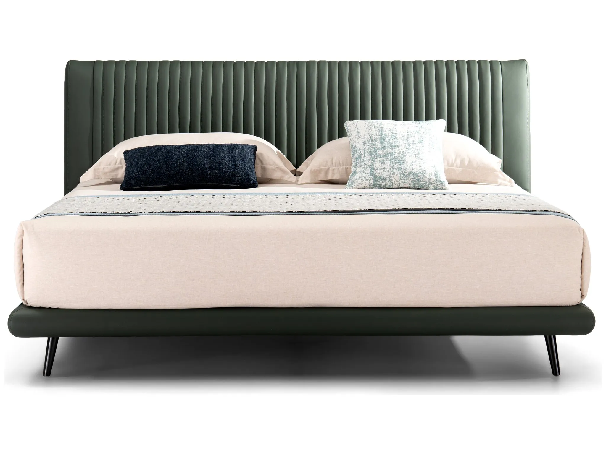 Beds ITC-T875