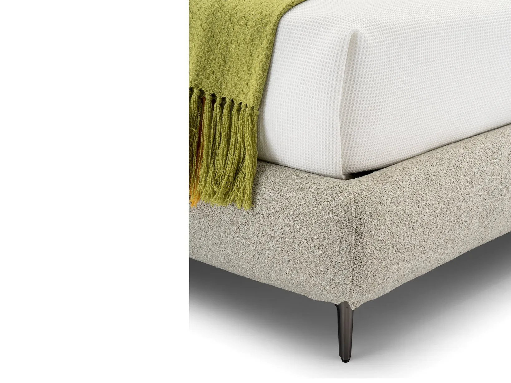 Beds ITC-T876