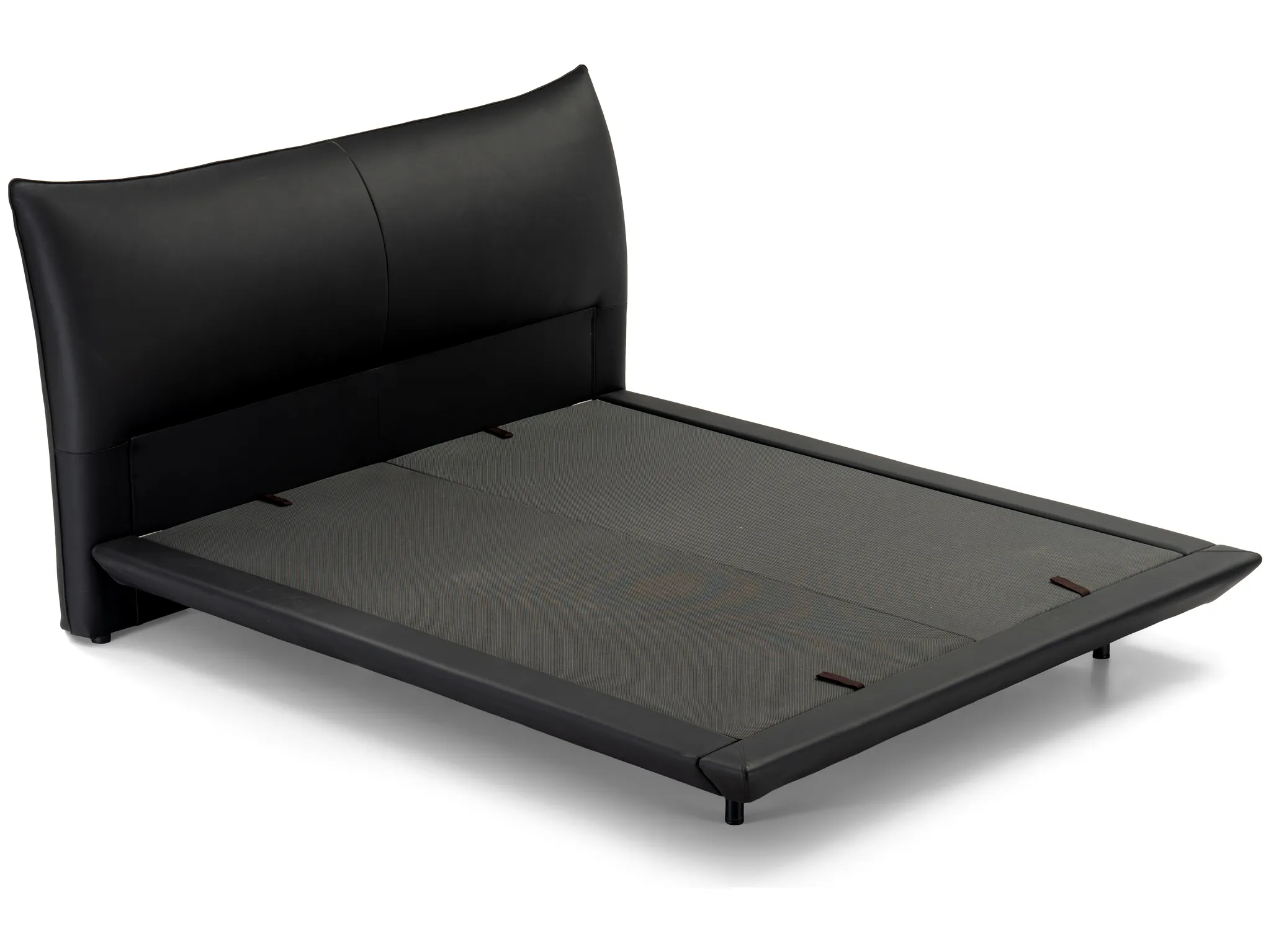 Beds ITC-T878