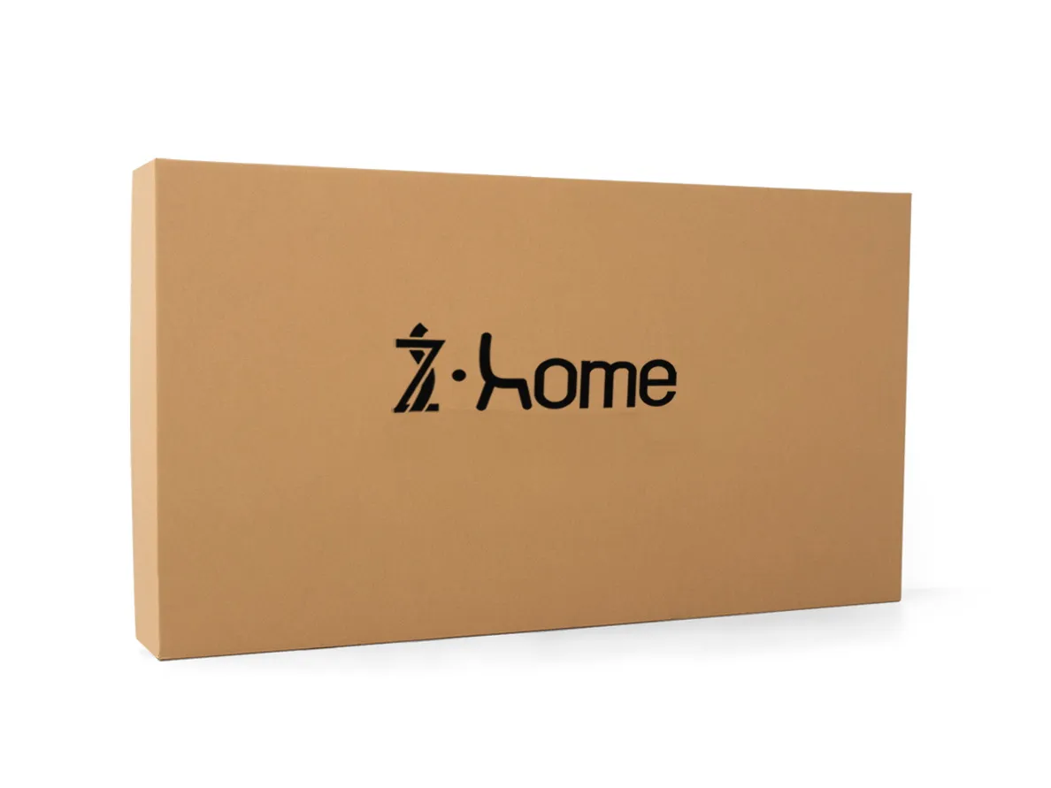 One Box Beds 8789