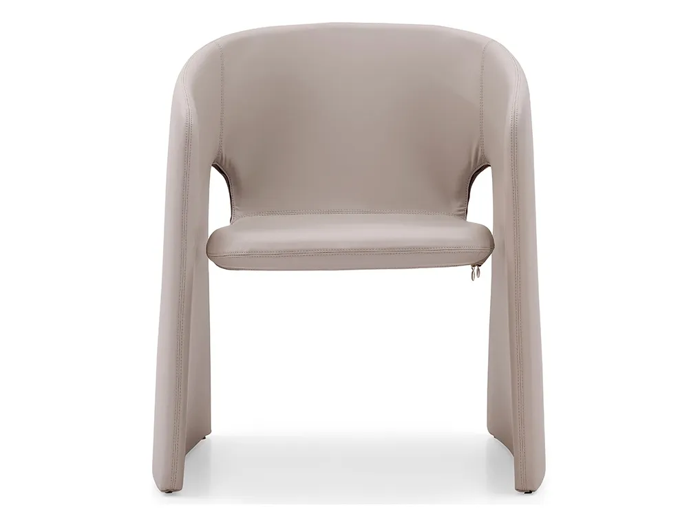 Dining Chairs ICY-Y126