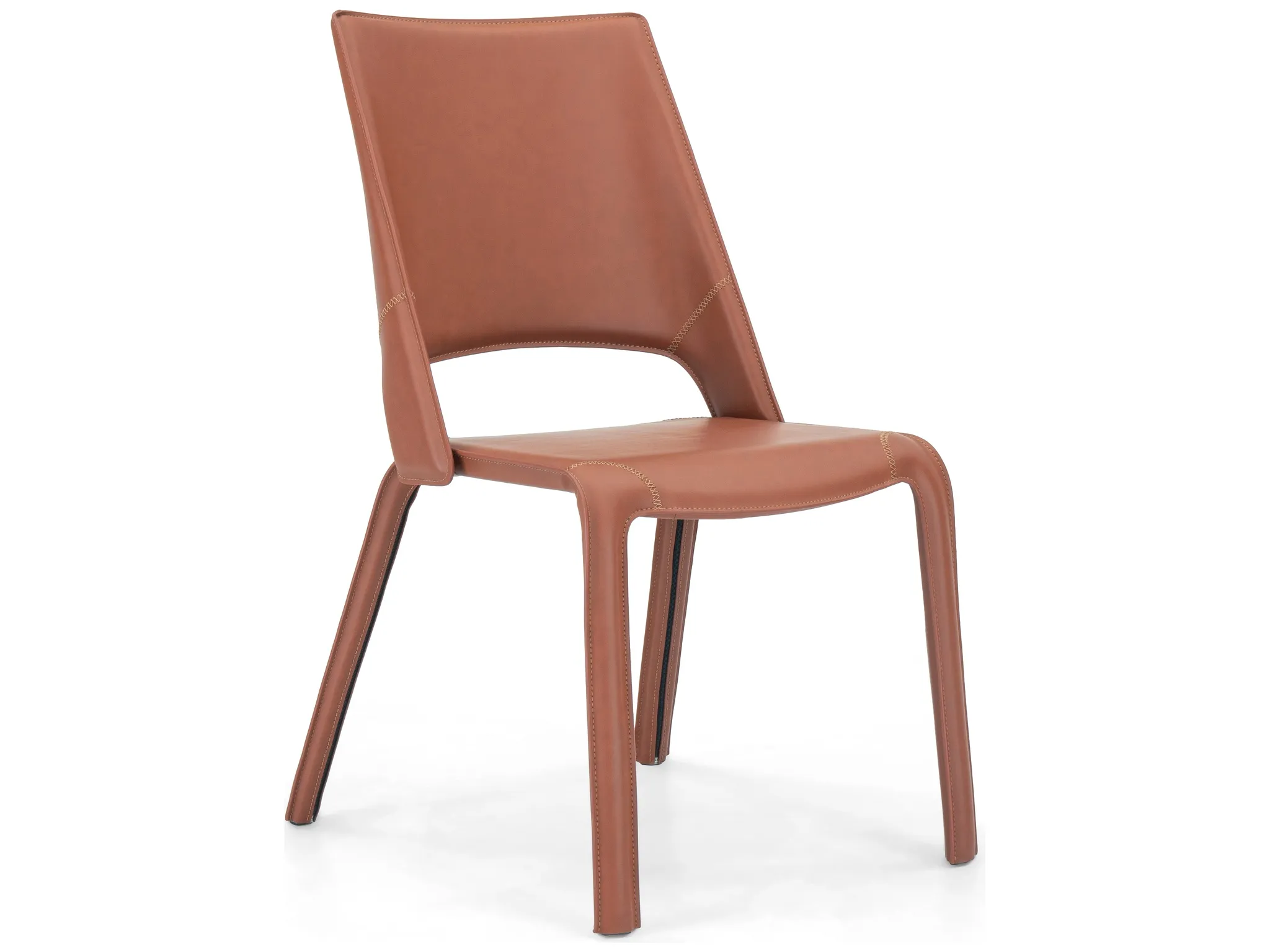 Dining Chairs ICY-Y160