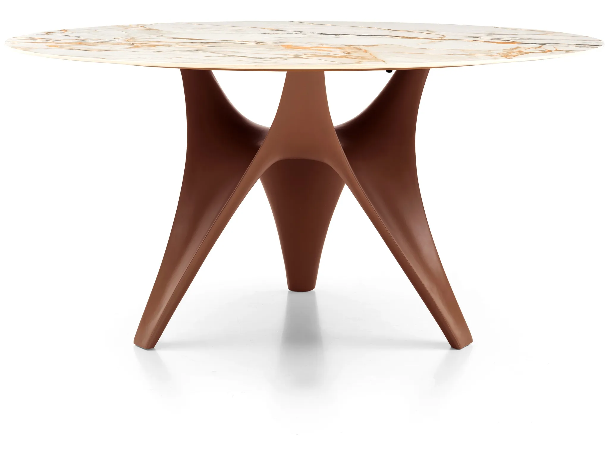 Dining Tables ICT-C006