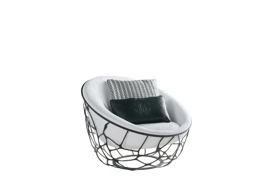 Lounge & Chairs RC-C25007