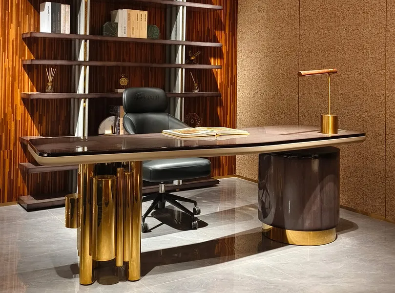 Office RC-OT202502