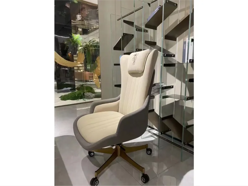 Office VS-Y0338