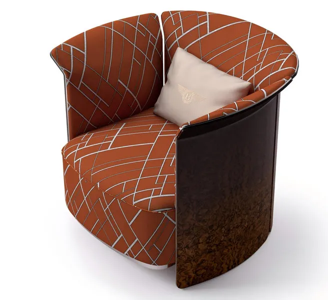 Sofas BL-2505-01