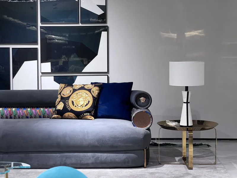Sofas V-2503