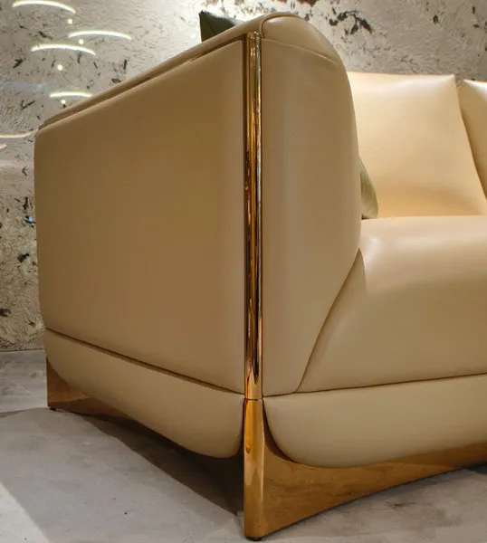 Sofas VS-2501