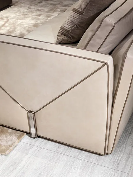 Sofas VS-FB1007