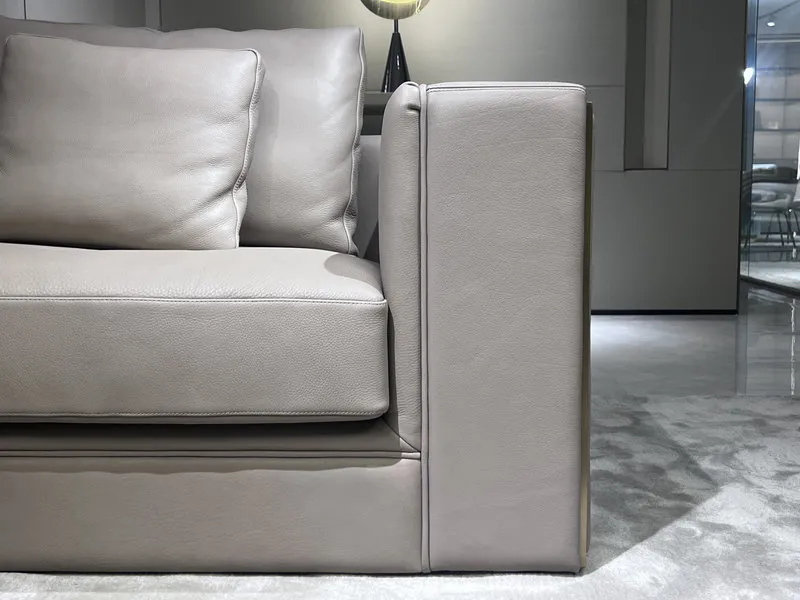 Sofas VS-SF2406