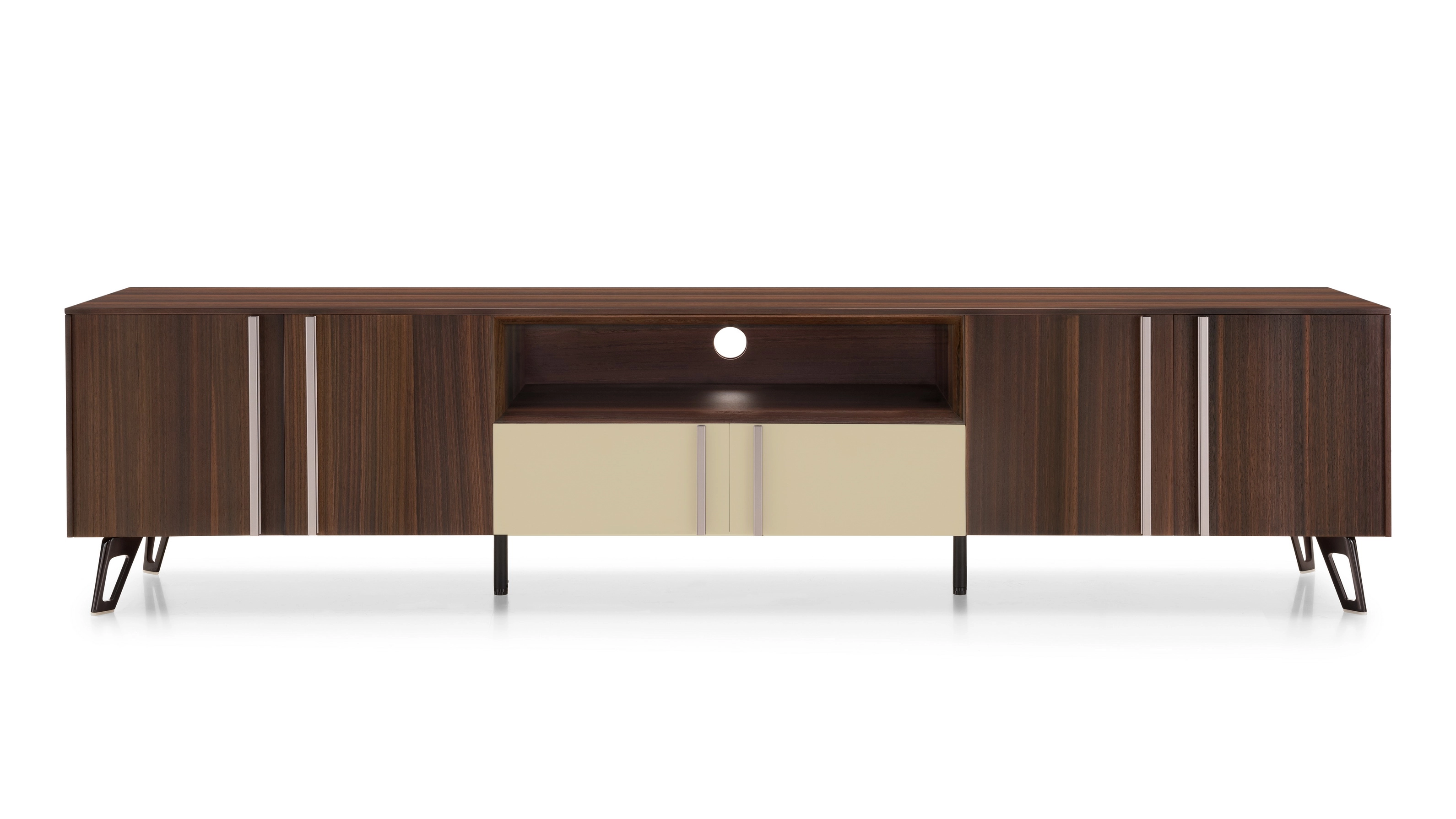 TV stands
