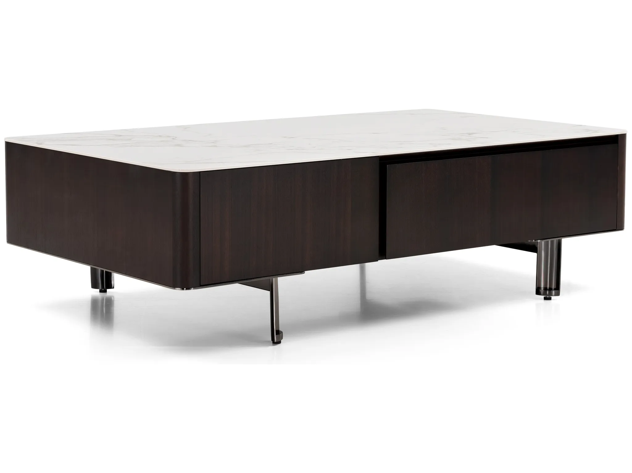 Coffee&end Tables IFJ-F303