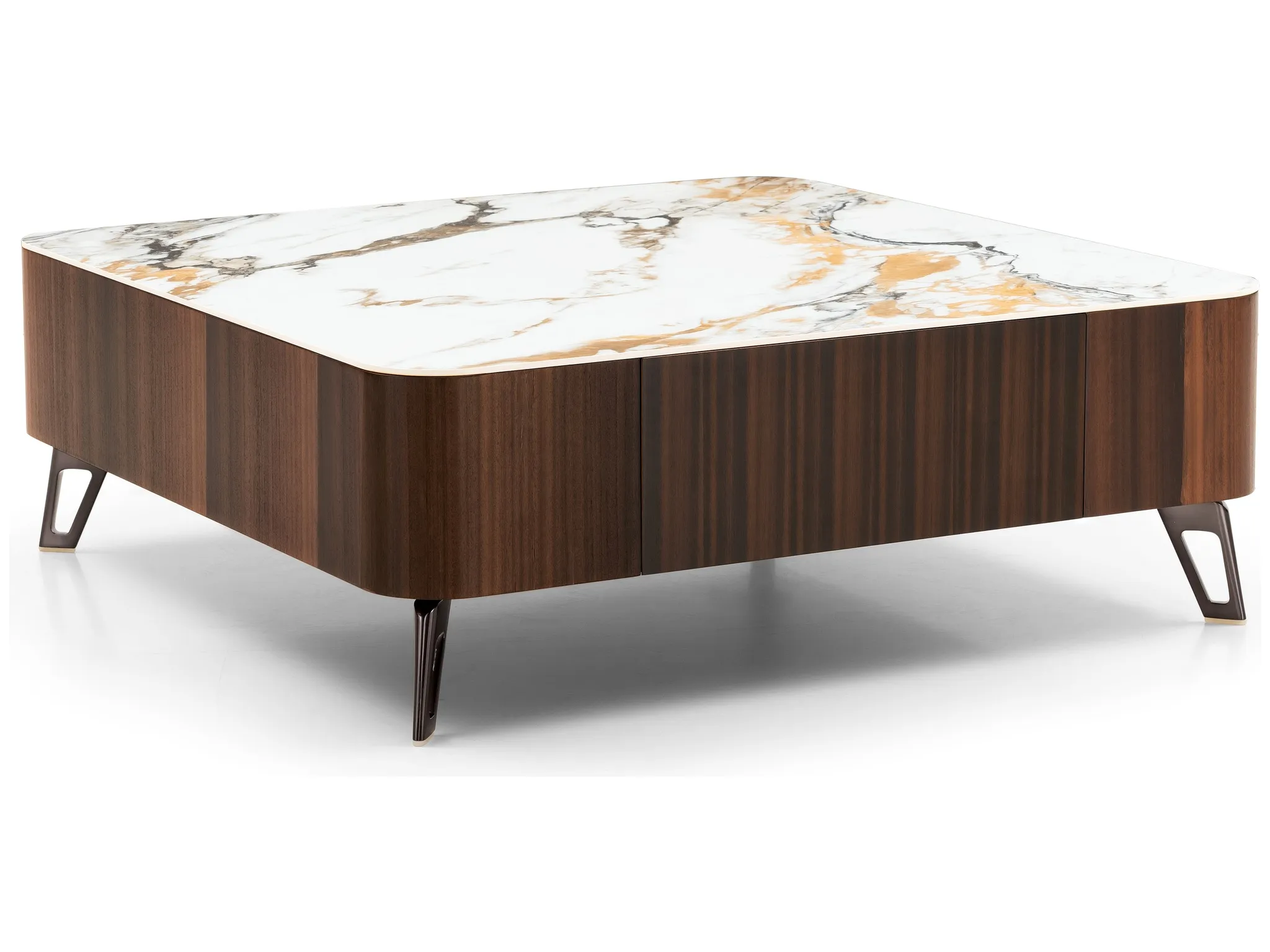Coffee&end Tables IFJ-F305