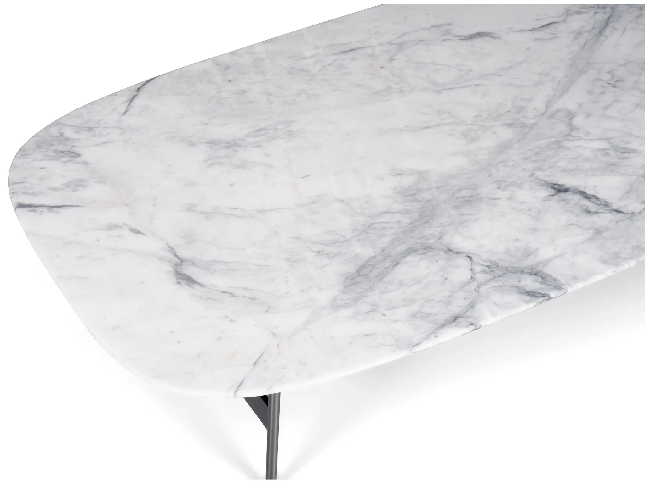 Coffee&end Tables IFJ-F359