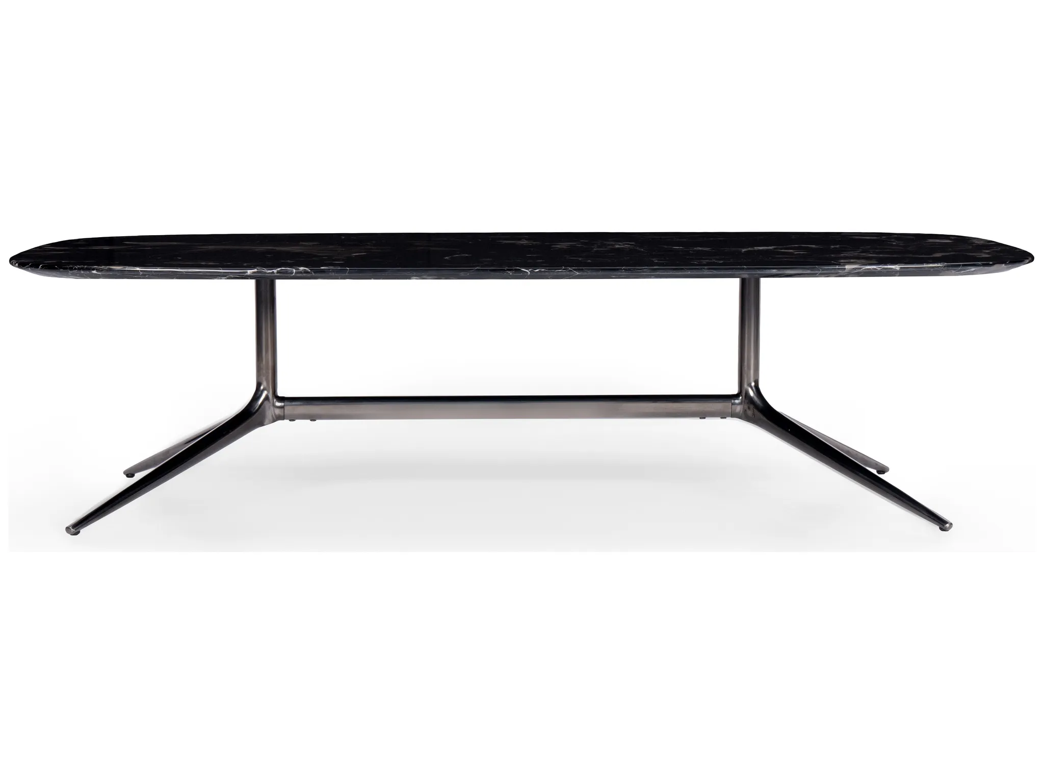 Coffee&end Tables IFJ-F360