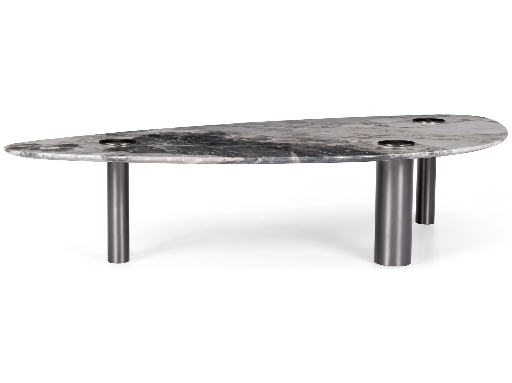 Coffee&end Tables IFJ-F361