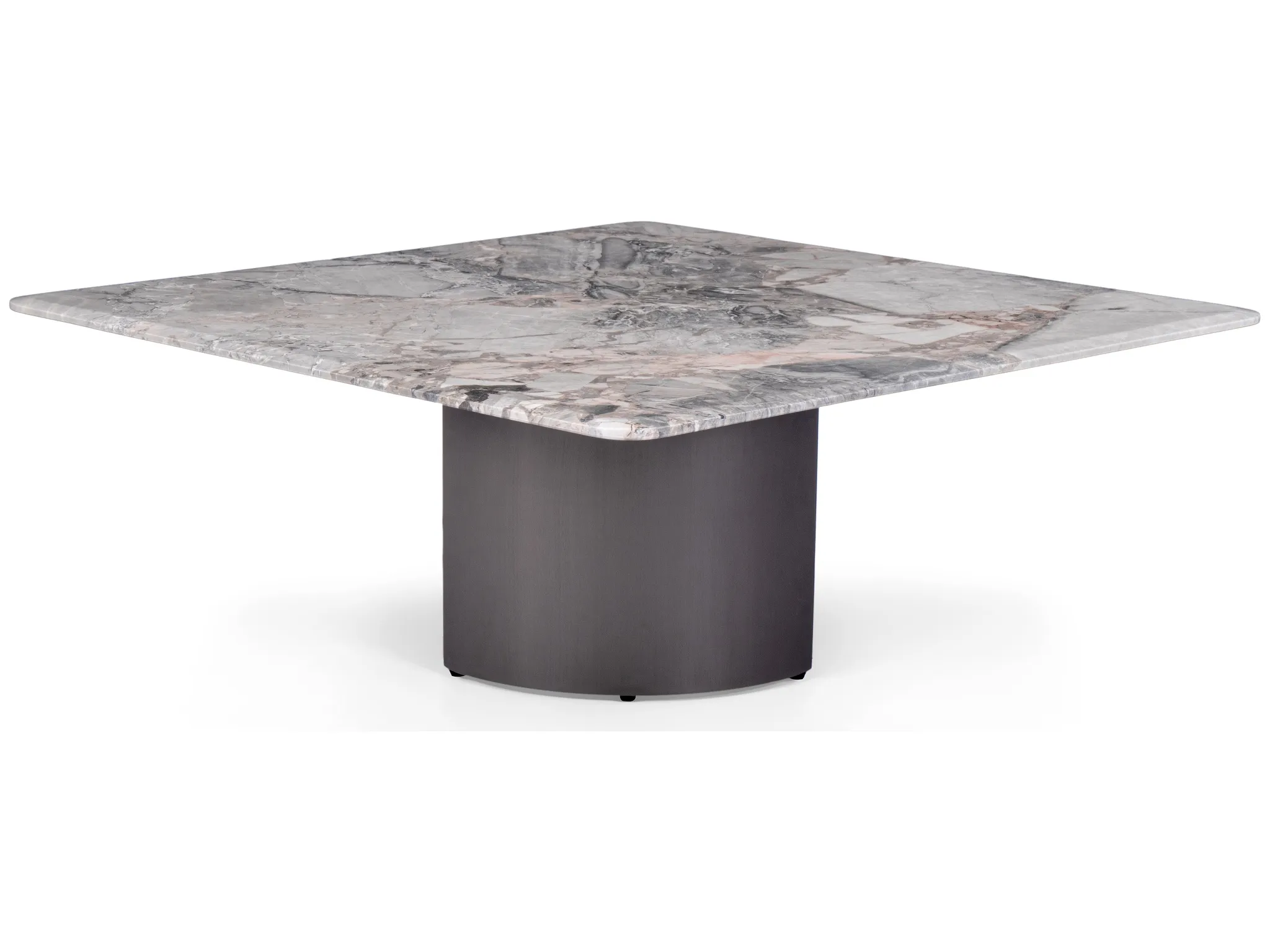 Coffee&end Tables IFJ-F362
