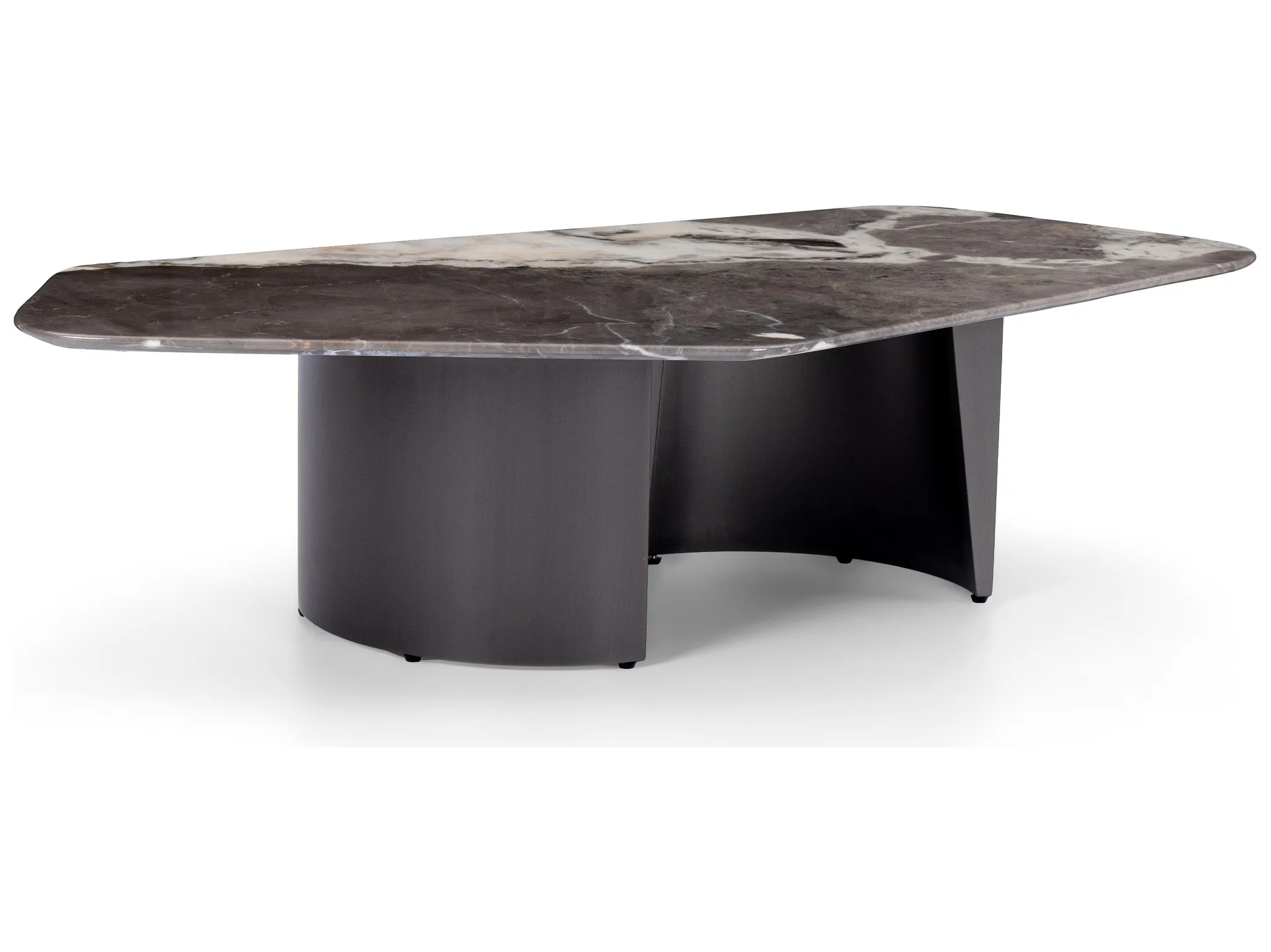 Coffee&end Tables IFJ-F363