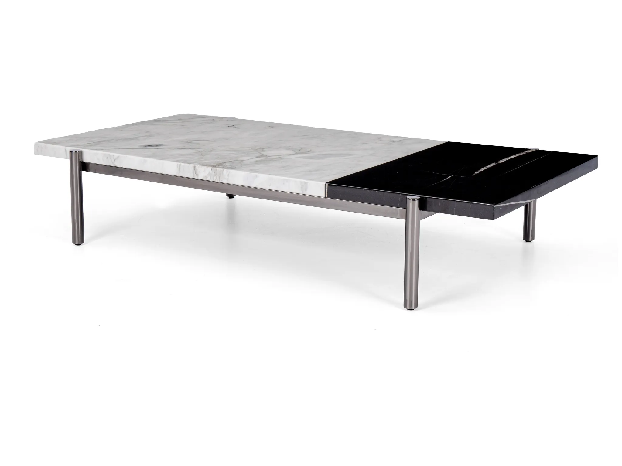 Coffee&end Tables IFJ-F370