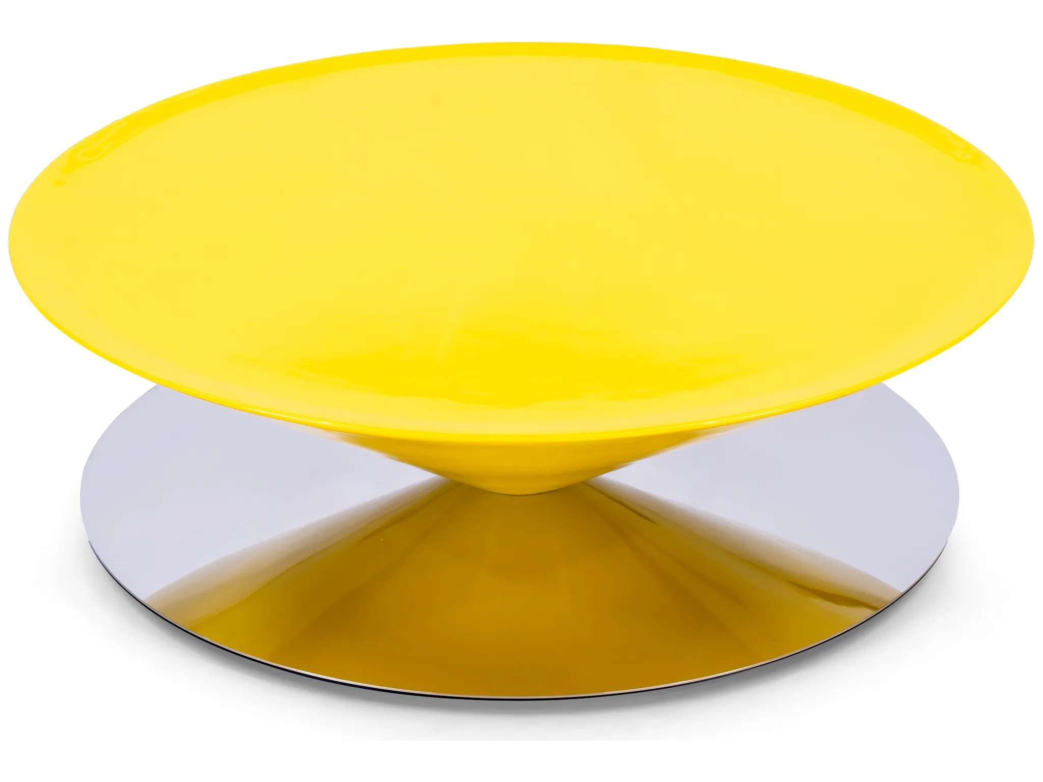 Coffee&end Tables IFJ-F376