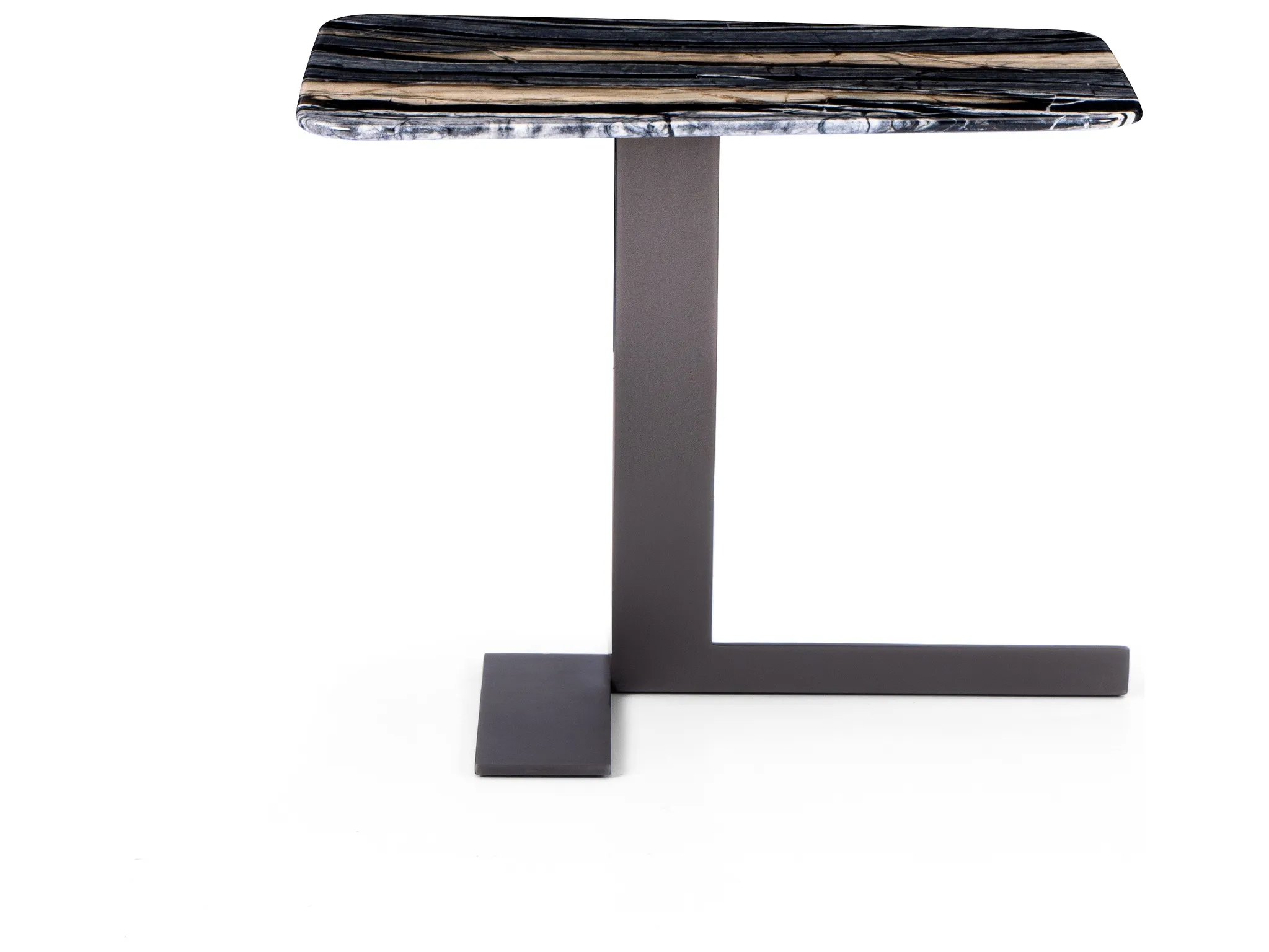 Livingroom Idp Coffee End Tables Iyj Y335 10001
