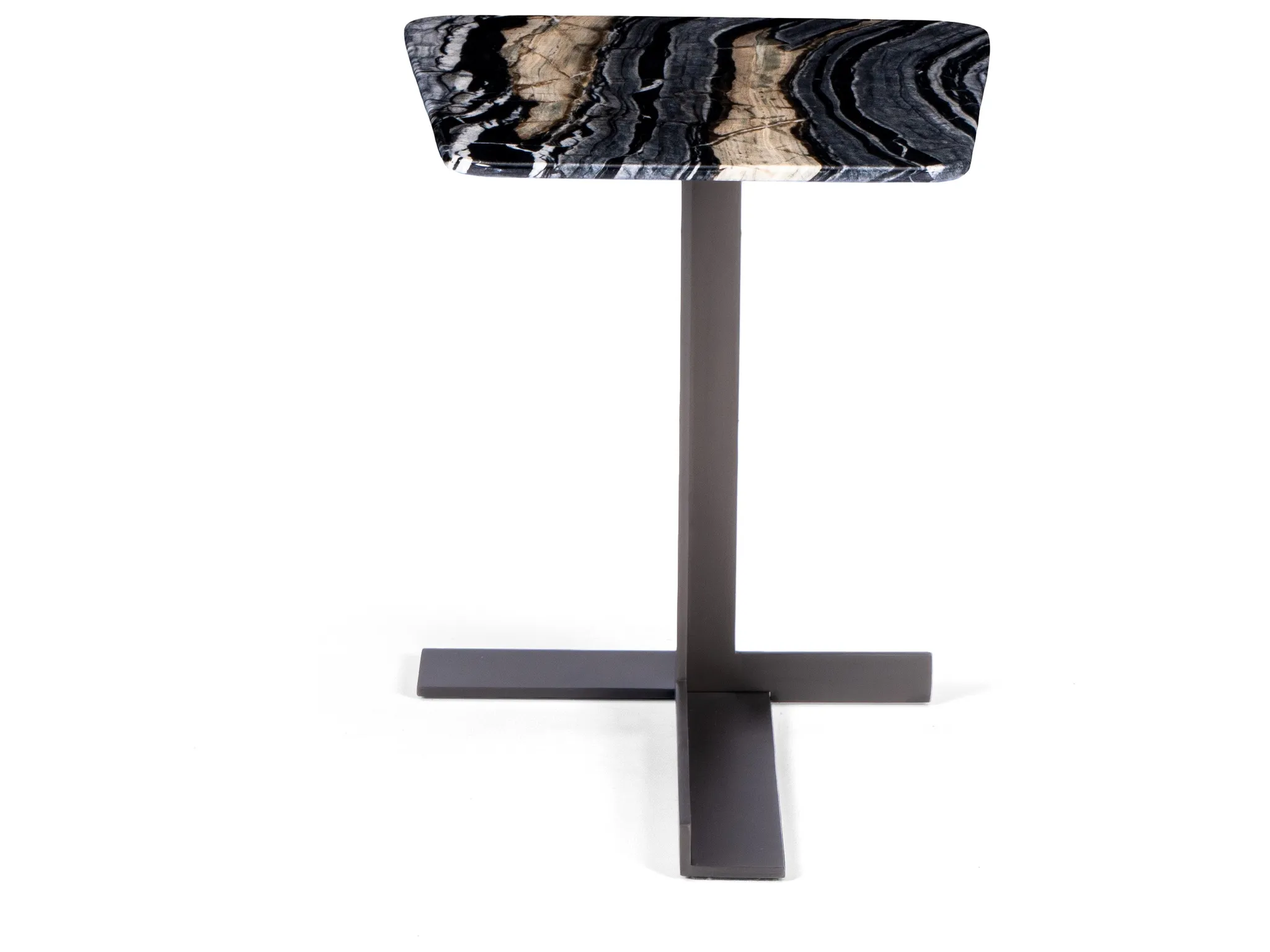 Livingroom Idp Coffee End Tables Iyj Y335 10003