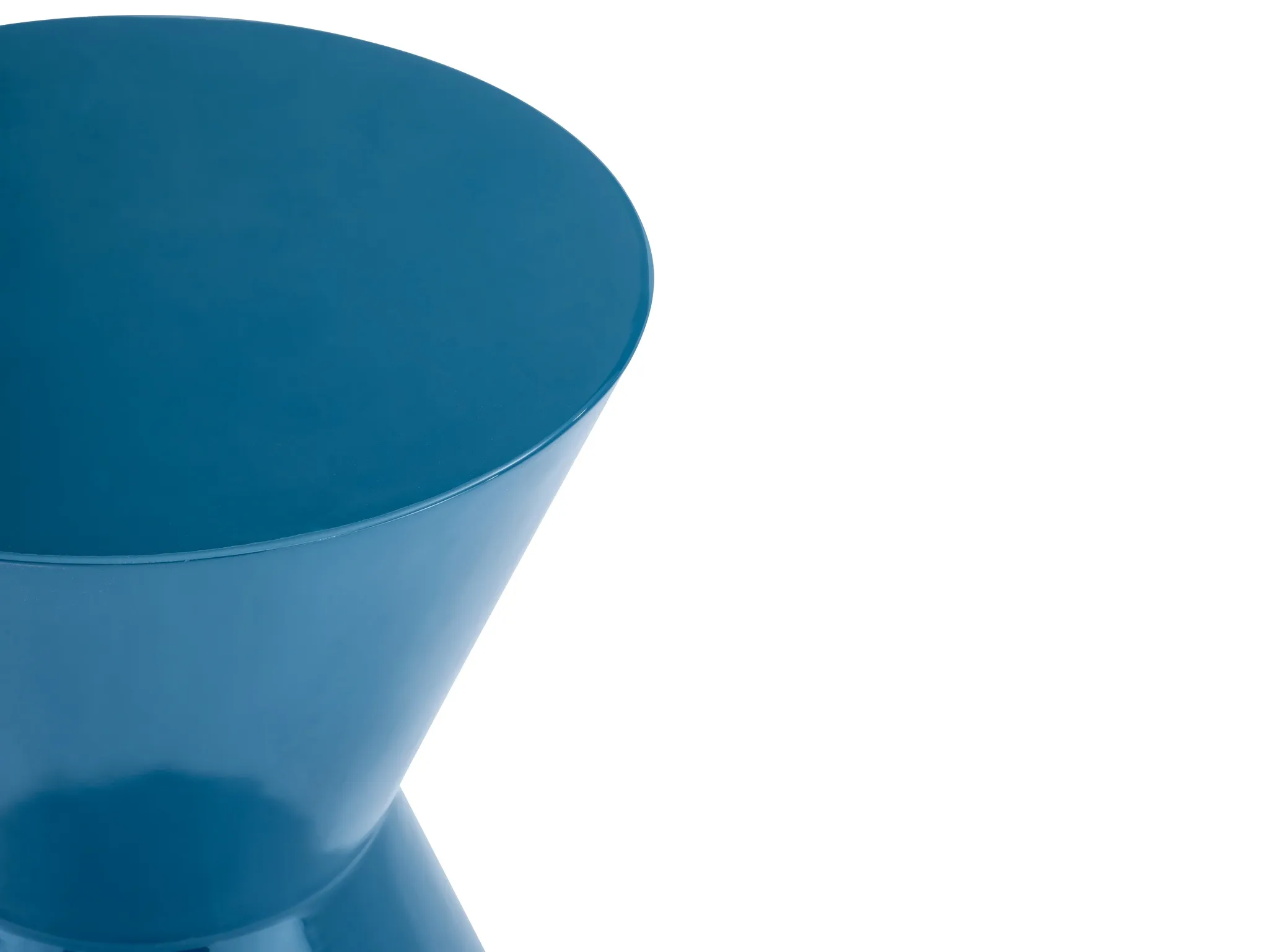 Coffee&end Tables IYJ-Y355