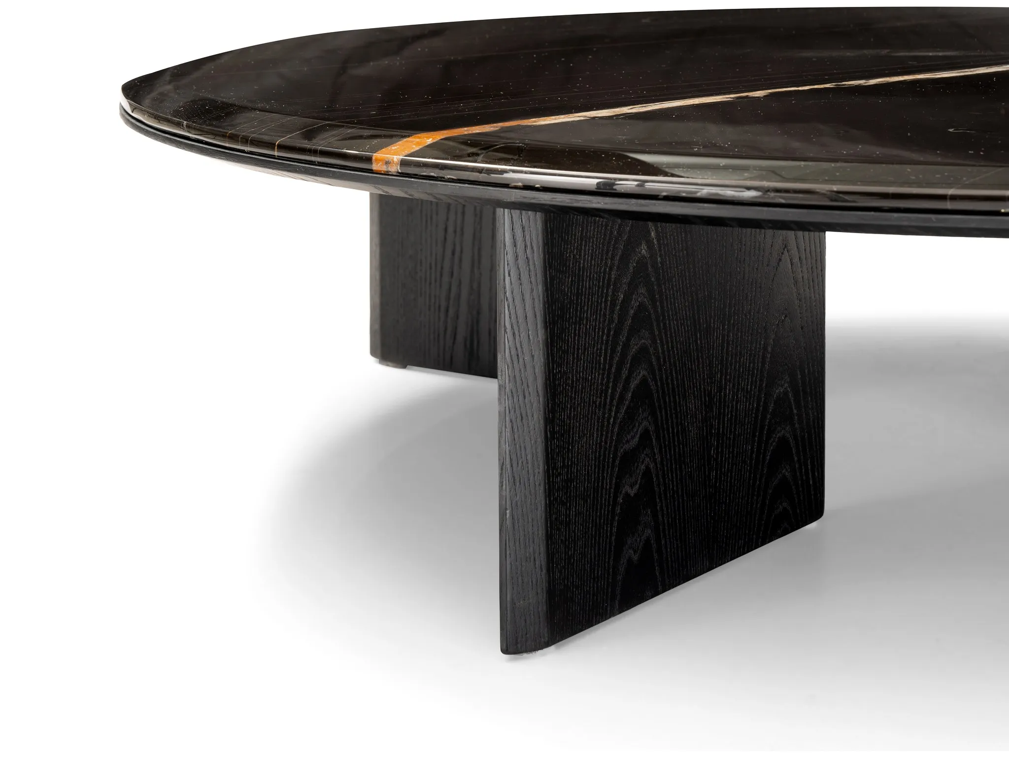 Coffee&end Tables IYJ-Y357