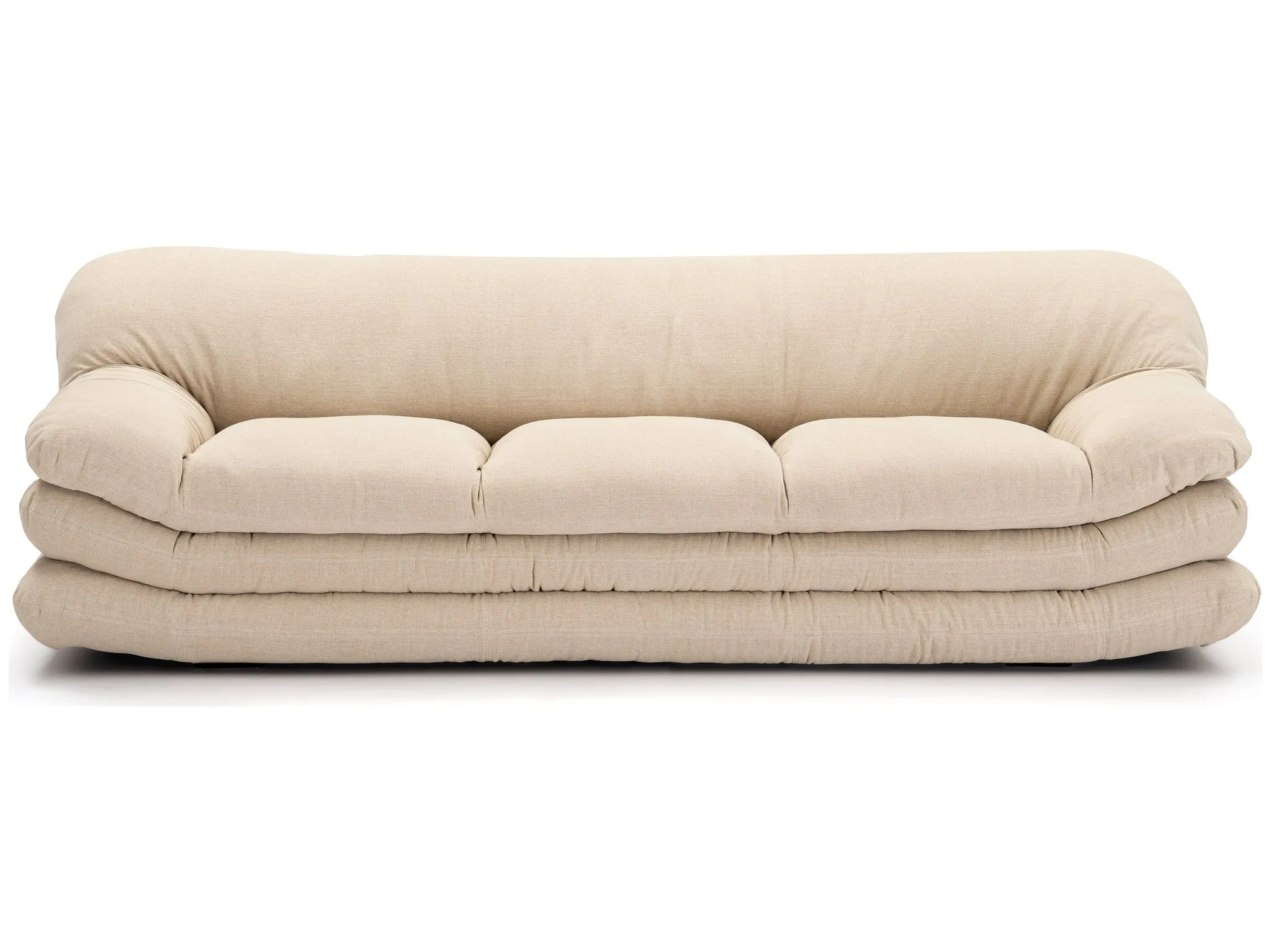 Sofas ISF-2171