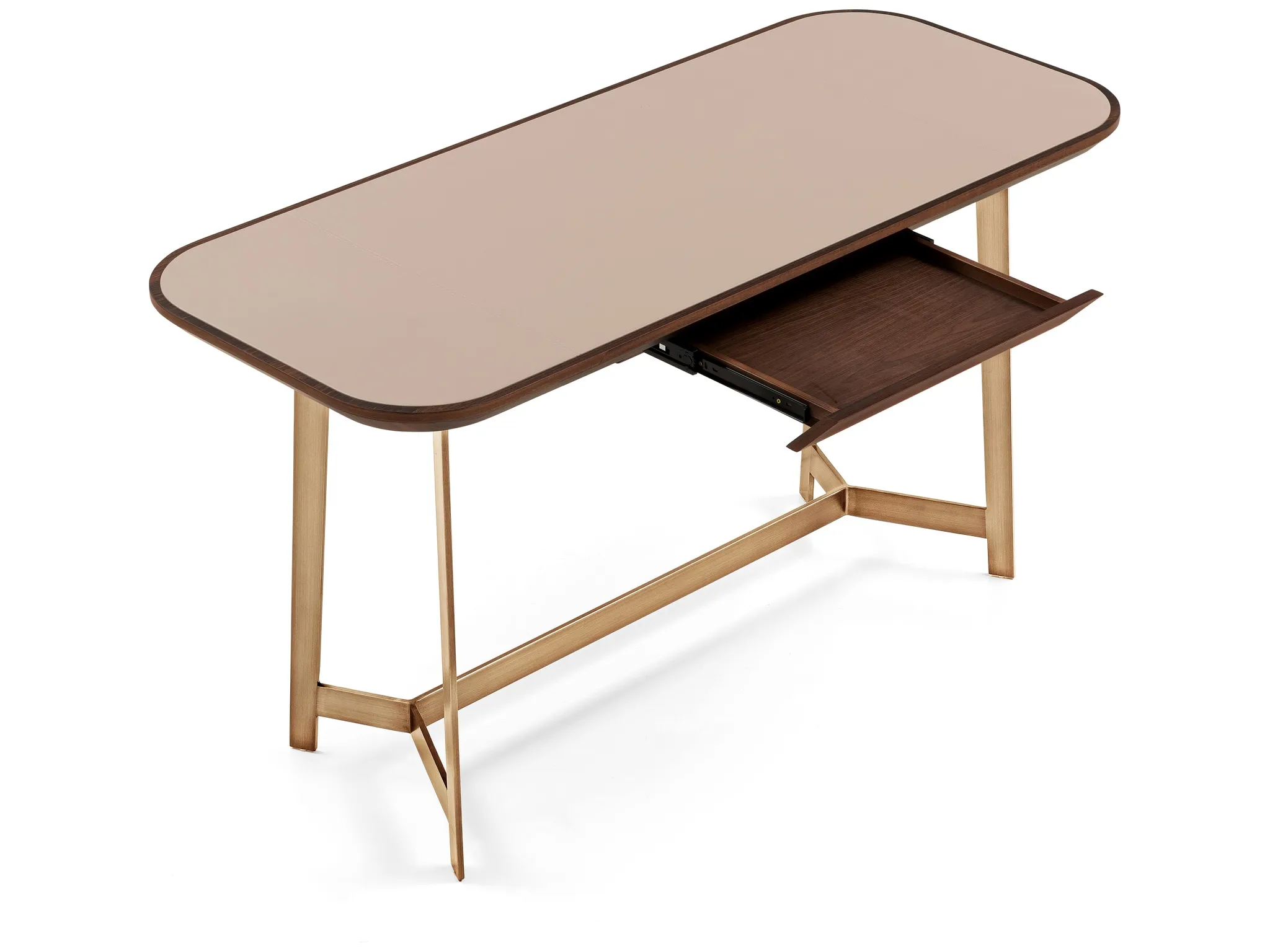 Stools&others ISZ-Z501
