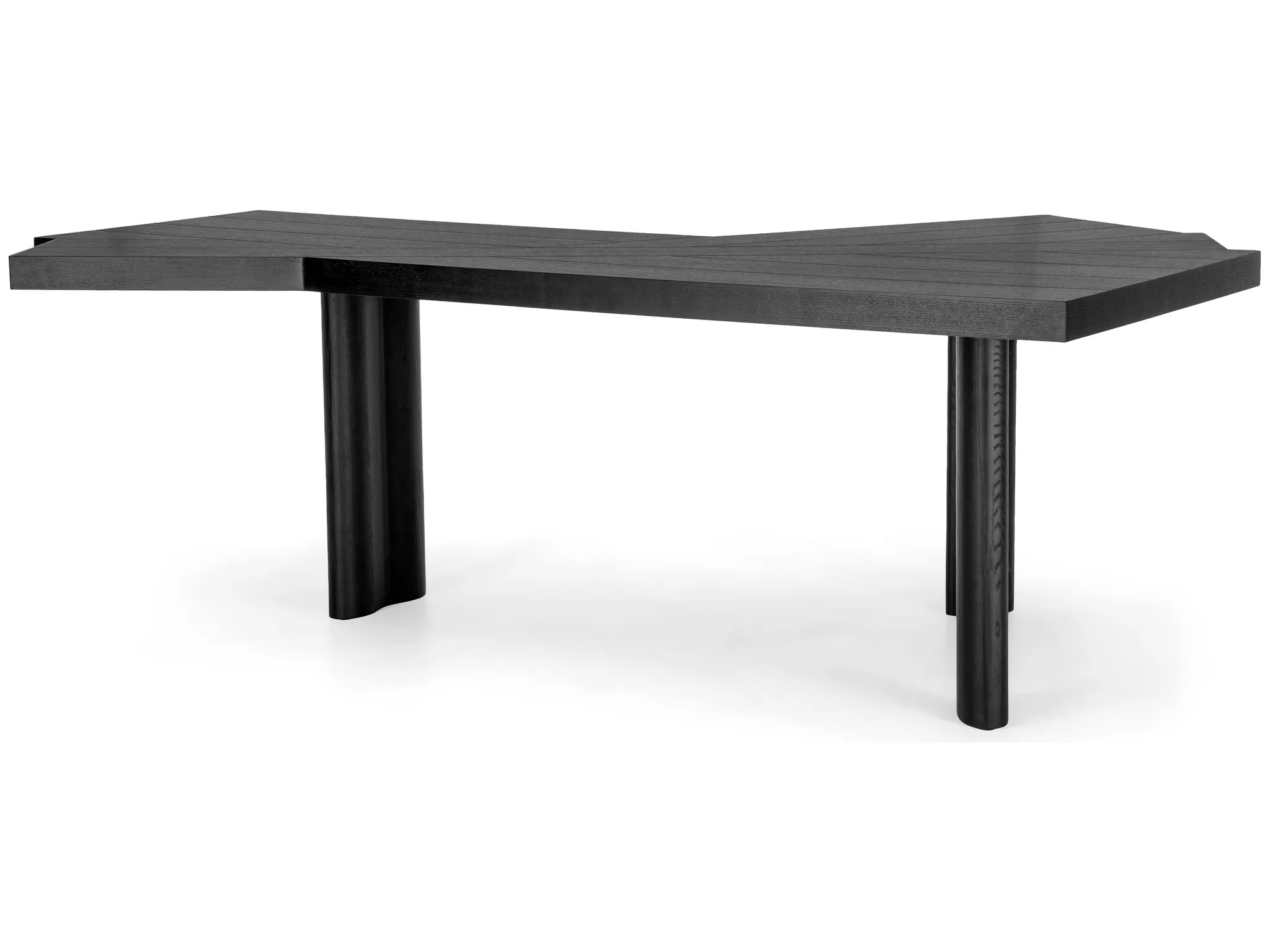 Stools&others ISZ-Z507