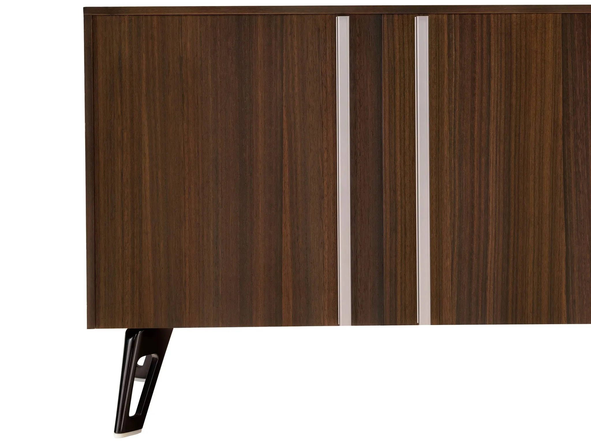 TV Stands IDG-D201