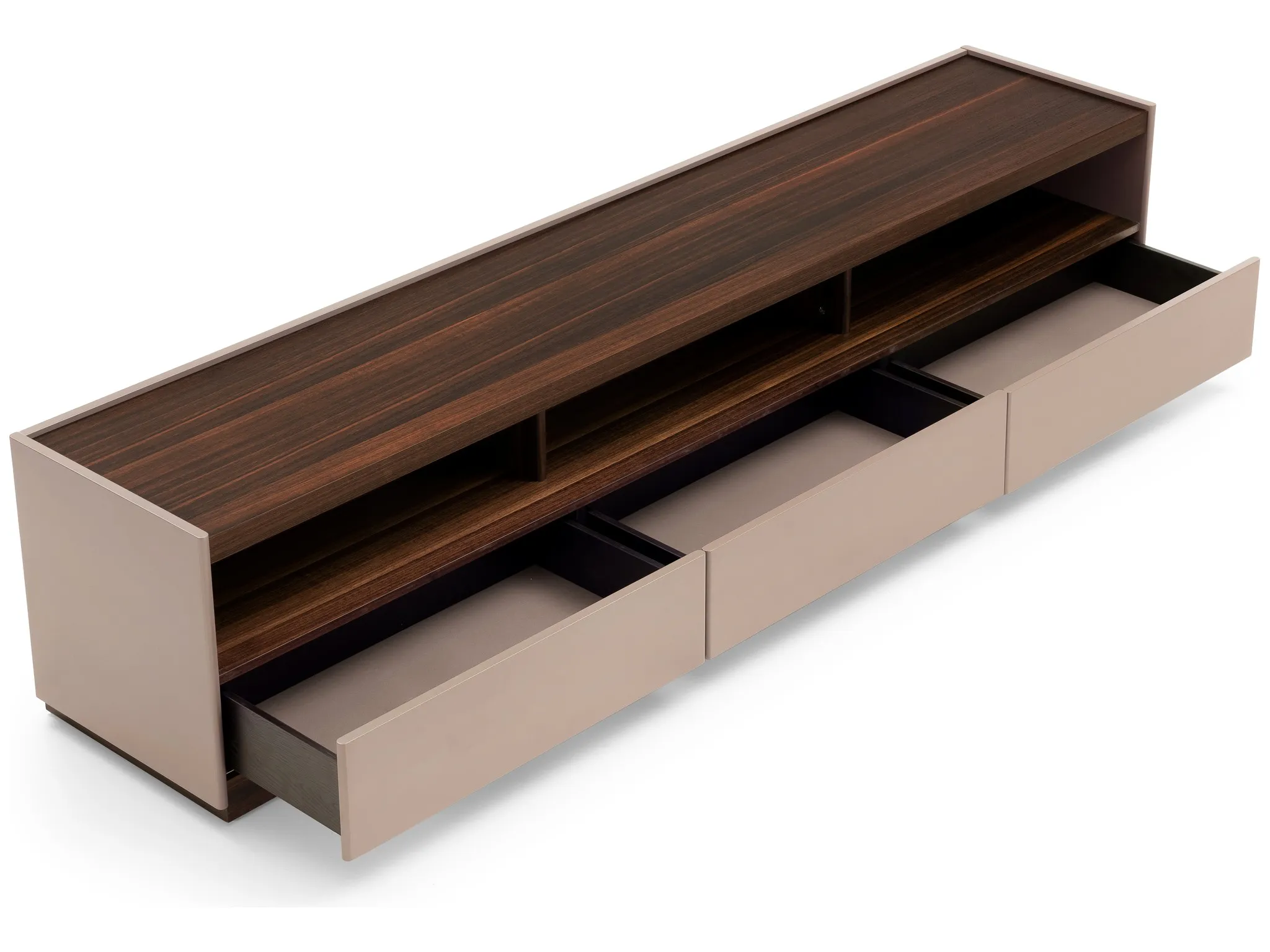 TV Stands IDG-D203