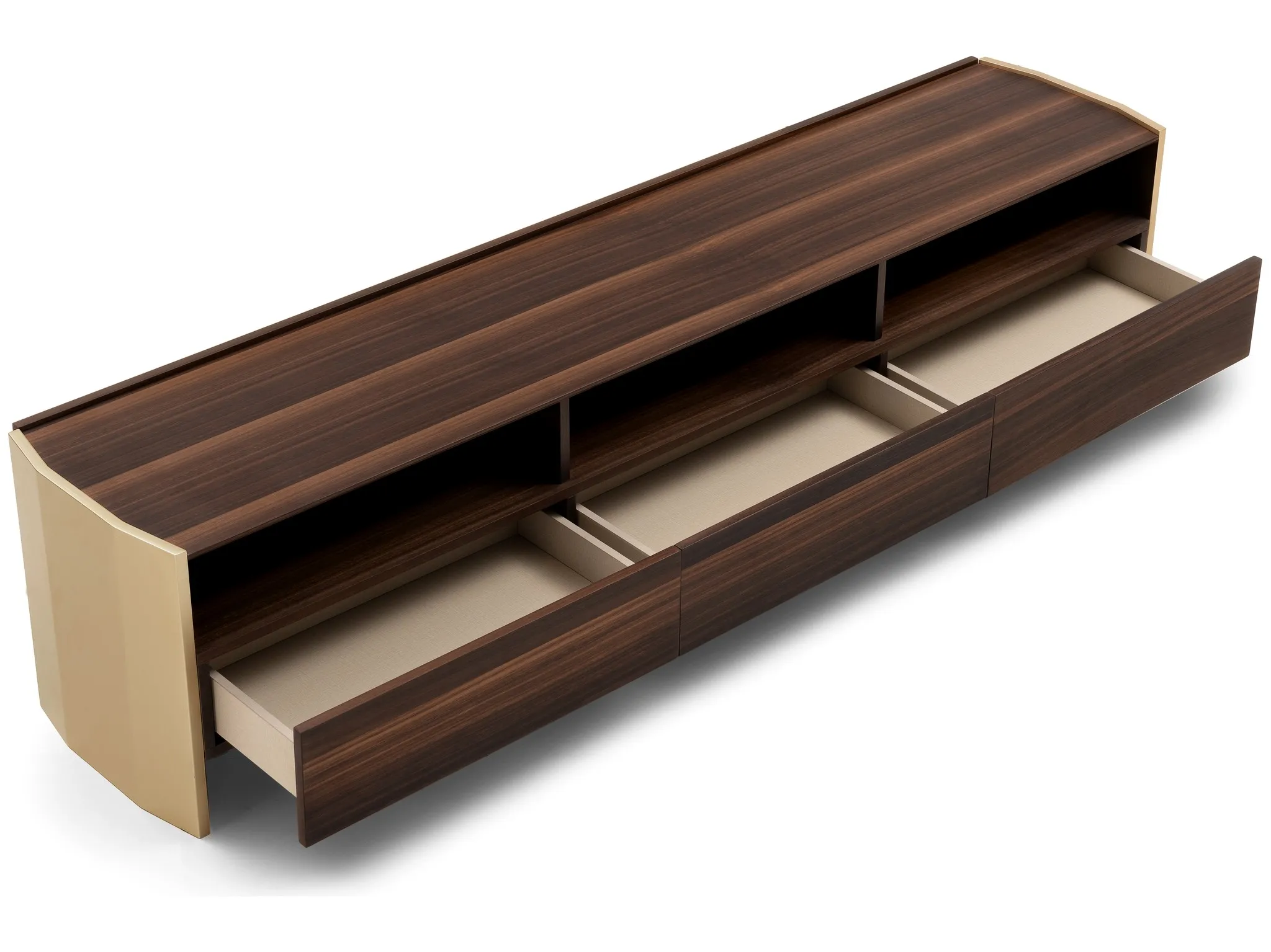 TV Stands IDG-D206