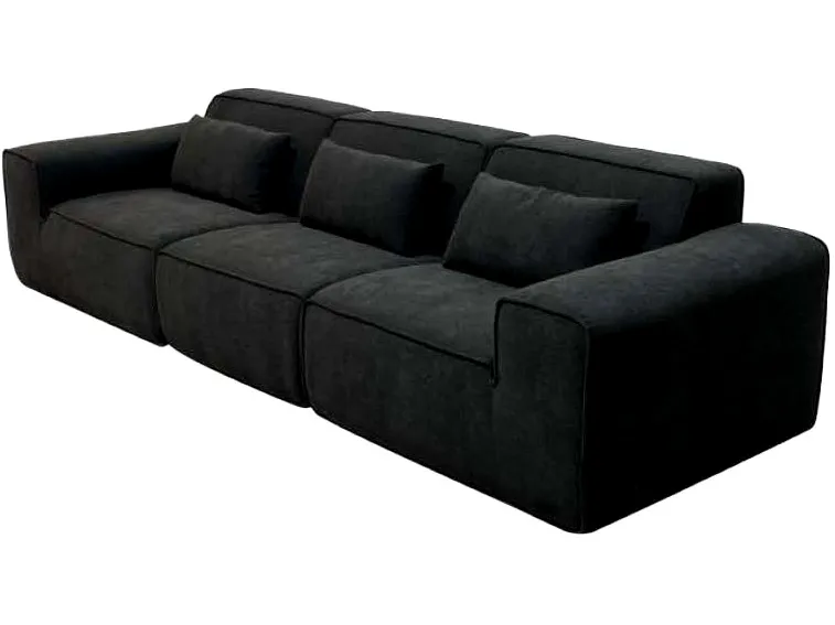 Livingroom Livease Compressed Sofas Ysf25025 10004