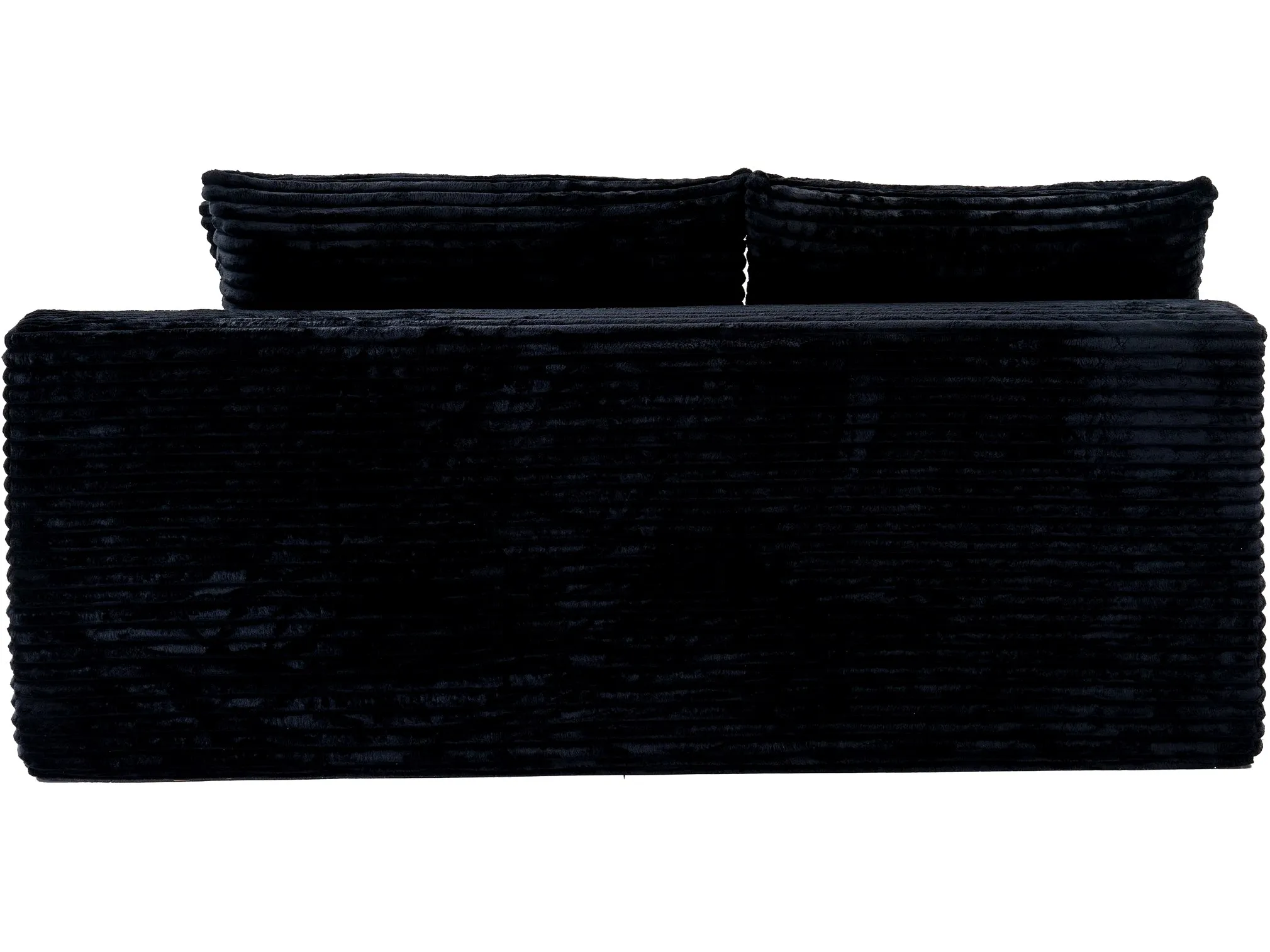 Compressed Sofas YSF25026