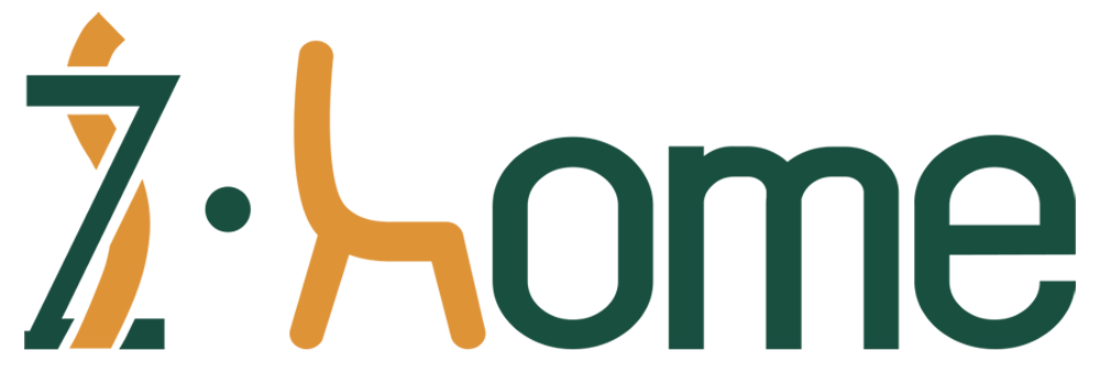 ZSHOME FURNITURE CO.,LTD